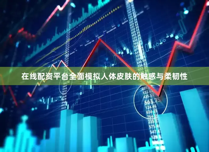 在线配资平台全面模拟人体皮肤的触感与柔韧性