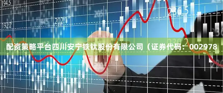 配资策略平台四川安宁铁钛股份有限公司（证券代码：002978